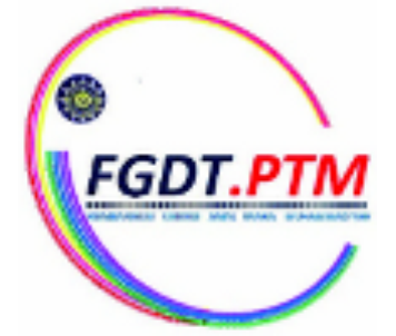 FGDT-PTM