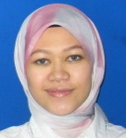 Assoc. Prof. Dr. Angzzas Sari Binti Mohd Kassim