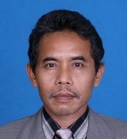 Dr. Ir. Ngafwan, M.T.