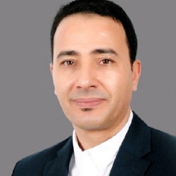 Prof. Dr. Sami Ben Slama